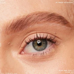 NYX Professional Makeup Silmämeikit<Micro Brow Pencil kulmakynä 0,09 g