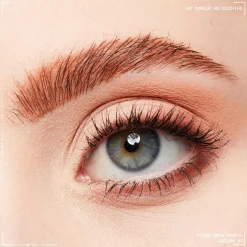 NYX Professional Makeup Silmämeikit<Micro Brow Pencil kulmakynä 0,09 g