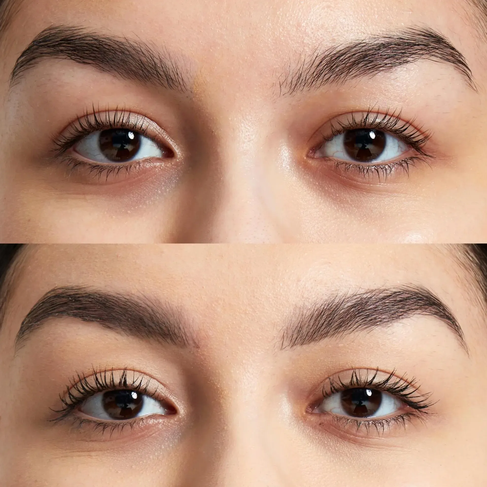 NYX Professional Makeup Silmämeikit<Micro Brow Pencil kulmakynä 0,09 g