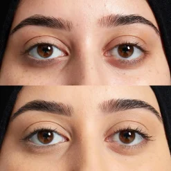 NYX Professional Makeup Silmämeikit<Micro Brow Pencil kulmakynä 0,09 g