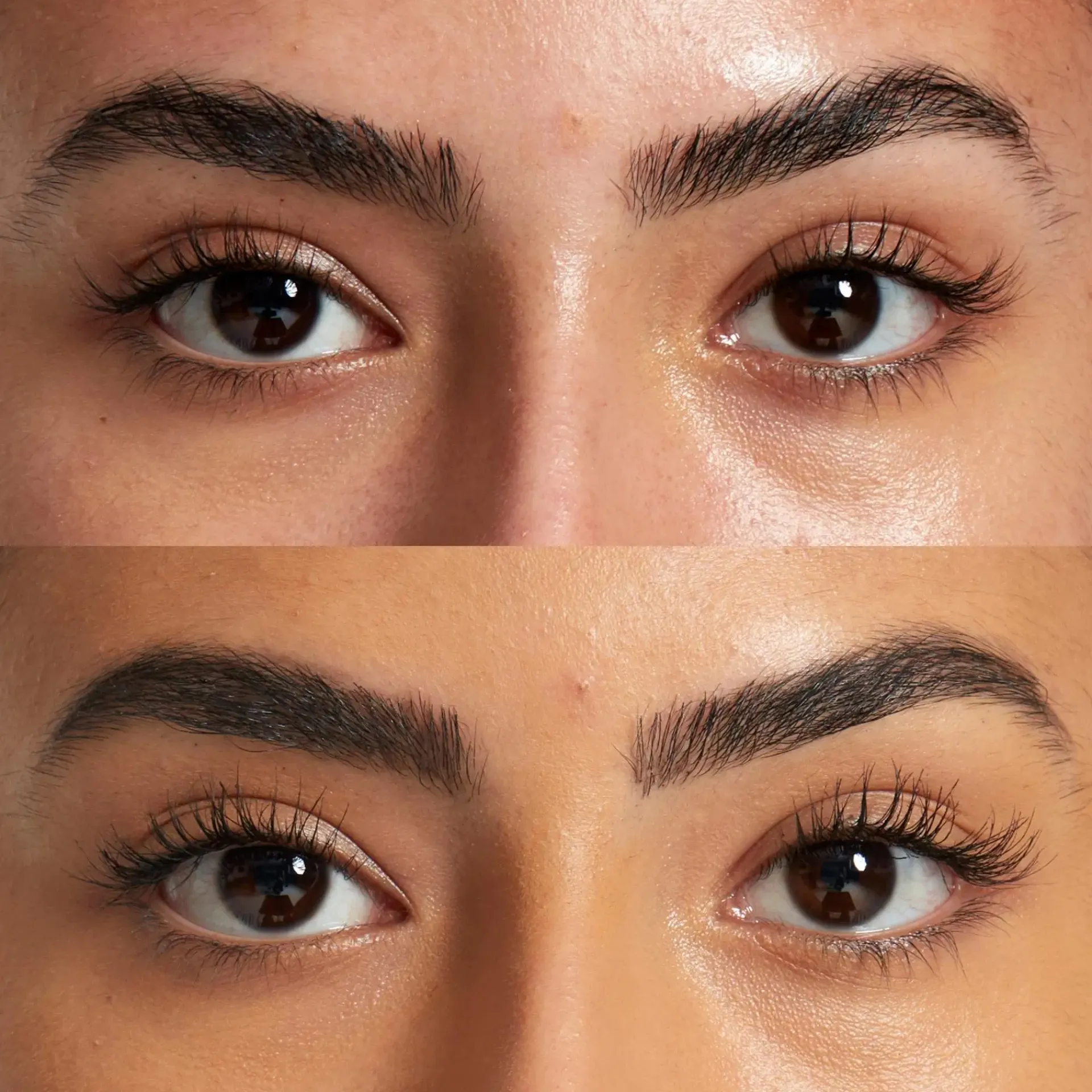 NYX Professional Makeup Silmämeikit<Micro Brow Pencil kulmakynä 0,09 g