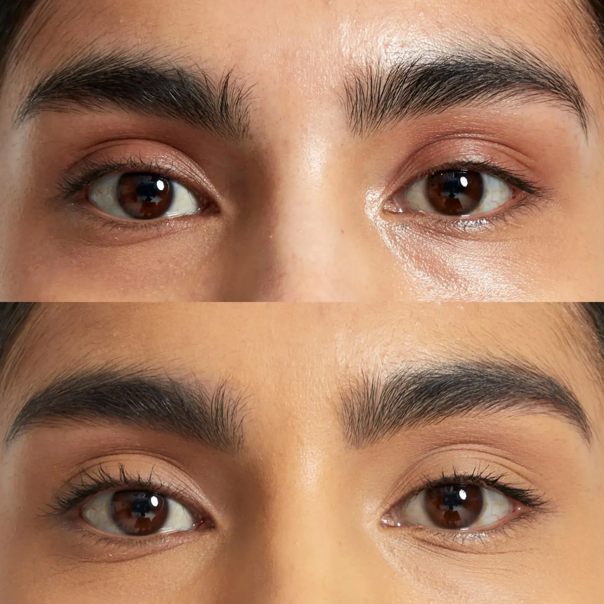 NYX Professional Makeup Silmämeikit<Micro Brow Pencil kulmakynä 0,09 g