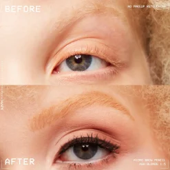 NYX Professional Makeup Silmämeikit<Micro Brow Pencil kulmakynä 0,09 g