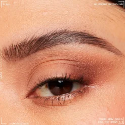 NYX Professional Makeup Silmämeikit<Micro Brow Pencil kulmakynä 0,09 g