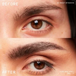 NYX Professional Makeup Silmämeikit<Micro Brow Pencil kulmakynä 0,09 g
