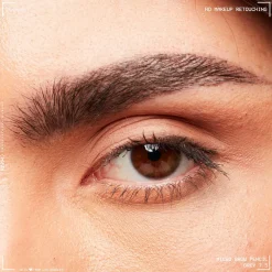 NYX Professional Makeup Silmämeikit<Micro Brow Pencil kulmakynä 0,09 g