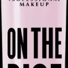 NYX Professional Makeup Silmämeikit<On The Rise ripsiseerumi 10 ml