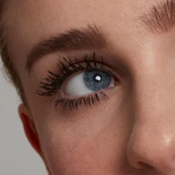 NYX Professional Makeup Silmämeikit<On The Rise ripsiseerumi 10 ml