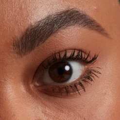 NYX Professional Makeup Silmämeikit<On The Rise ripsiseerumi 10 ml