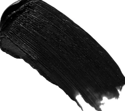 NYX Professional Makeup Silmämeikit<On the Rise Volume Liftscara ripsiväri 10 ml 1 BLACK