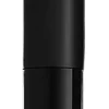 NYX Professional Makeup Meikkisiveltimet Ja -Välineet<Pro Brush Shading luomivärisivellin