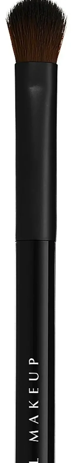 NYX Professional Makeup Meikkisiveltimet Ja -Välineet<Pro Brush Shading luomivärisivellin