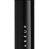 NYX Professional Makeup Meikkisiveltimet Ja -Välineet|Kasvomeikit<Pro Brush Foundation Flat meikkivoidesivellin
