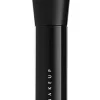 NYX Professional Makeup Meikkisiveltimet Ja -Välineet|Kasvomeikit<Pro Brush Powder meikkisivellin