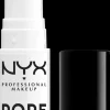NYX Professional Makeup Kasvomeikit<Pore Filler Targeted Stick meikinpohjustuspuikko 3 g