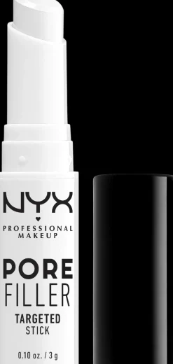 NYX Professional Makeup Kasvomeikit<Pore Filler Targeted Stick meikinpohjustuspuikko 3 g