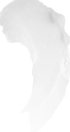 NYX Professional Makeup Kasvomeikit<Pore Filler Targeted Stick meikinpohjustuspuikko 3 g