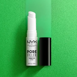 NYX Professional Makeup Kasvomeikit<Pore Filler Targeted Stick meikinpohjustuspuikko 3 g