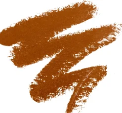 NYX Professional Makeup Silmämeikit<Powder Louder kulmakynä 1,15 g