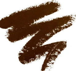 NYX Professional Makeup Silmämeikit<Powder Louder kulmakynä 1,15 g
