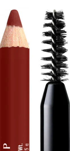 NYX Professional Makeup Silmämeikit<Powder Louder kulmakynä 1,15 g