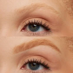 NYX Professional Makeup Silmämeikit<Powder Louder kulmakynä 1,15 g
