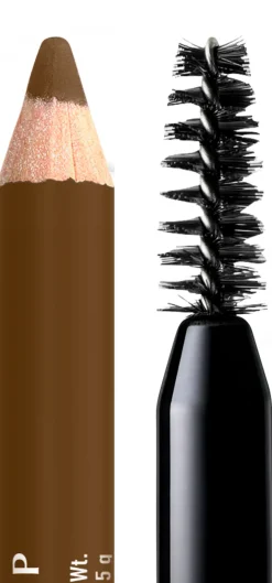 NYX Professional Makeup Silmämeikit<Powder Louder kulmakynä 1,15 g