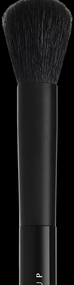 NYX Professional Makeup Meikkisiveltimet Ja -Välineet<Pro Brush Contour meikkisivellin