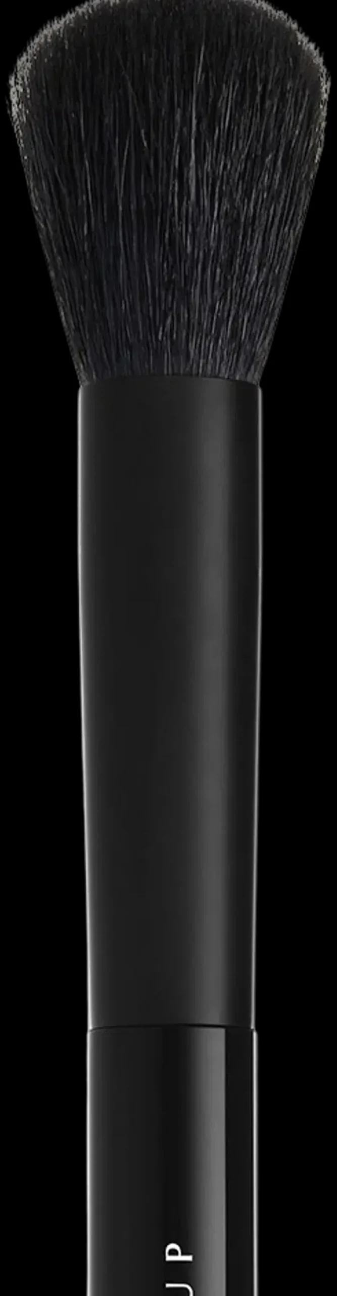 NYX Professional Makeup Meikkisiveltimet Ja -Välineet<Pro Brush Contour meikkisivellin