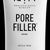 NYX Professional Makeup Kasvomeikit<Pore Filler meikinpohjustusvoide 20 ml