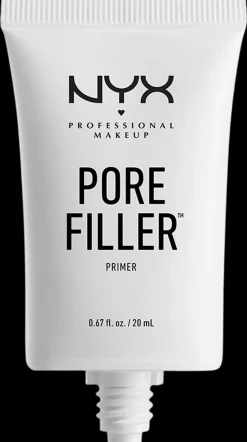 NYX Professional Makeup Kasvomeikit<Pore Filler meikinpohjustusvoide 20 ml