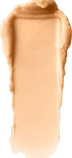 NYX Professional Makeup Kasvomeikit<Pore Filler meikinpohjustusvoide 20 ml