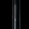 NYX Professional Makeup Meikkisiveltimet Ja -Välineet|Kasvomeikit<Pro Brush Angled kulmavärisivellin