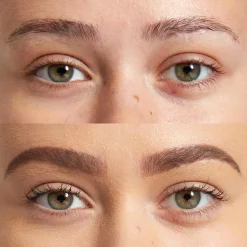 NYX Professional Makeup Silmämeikit<Precision Brow Pencil kulmakynä 0,1g