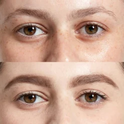 NYX Professional Makeup Silmämeikit<Precision Brow Pencil kulmakynä 0,1g