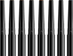 NYX Professional Makeup Silmämeikit<Precision Brow Pencil kulmakynä 0,1g