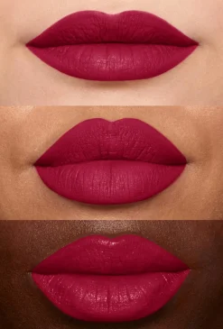 NYX Professional Makeup Huulimeikit<Soft Matte Lip Cream huulivoide 8 ml
