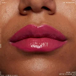 NYX Professional Makeup Huulimeikit<Shine Loud High Pigment Lip Shine huuliväri