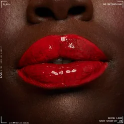 NYX Professional Makeup Huulimeikit<Shine Loud High Pigment Lip Shine huuliväri