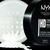 NYX Professional Makeup Kasvomeikit<Studio Finishing Powder viimeistelypuuteri 6 g