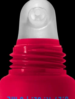 NYX Professional Makeup Kasvojenhoito<Smushy Matte Huulivoide 8 ml