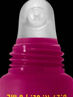 NYX Professional Makeup Kasvojenhoito<Smushy Matte Huulivoide 8 ml