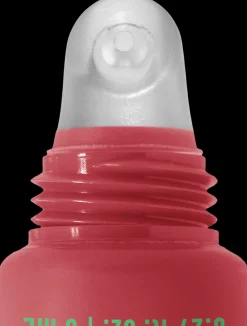 NYX Professional Makeup Kasvojenhoito<Smushy Matte Huulivoide 8 ml