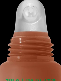 NYX Professional Makeup Kasvojenhoito<Smushy Matte Huulivoide 8 ml