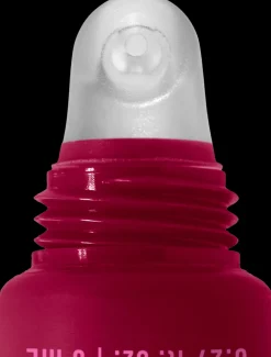 NYX Professional Makeup Kasvojenhoito<Smushy Matte Huulivoide 8 ml