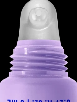 NYX Professional Makeup Kasvojenhoito<Smushy Matte Huulivoide 8 ml