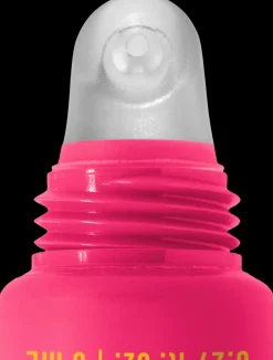 NYX Professional Makeup Kasvojenhoito<Smushy Matte Huulivoide 8 ml