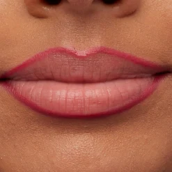 NYX Professional Makeup Huulimeikit<Slim Lip Pencil huultenrajauskynä 1 g
