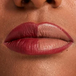 NYX Professional Makeup Huulimeikit<Slim Lip Pencil huultenrajauskynä 1 g