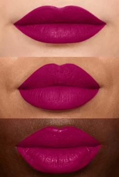 NYX Professional Makeup Huulimeikit<Soft Matte Lip Cream huulivoide 8 ml